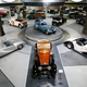 Illustration for article titled The Ten Best Car Museums On The Planet